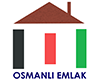 Osmanlı Emlak Gayrimenkul Danışmanlık Hizmetleri - +90 (312) 428 82 96 - Ayrancı -  Ankara - Emlak Hizmetlerinde Güvenin Adresi